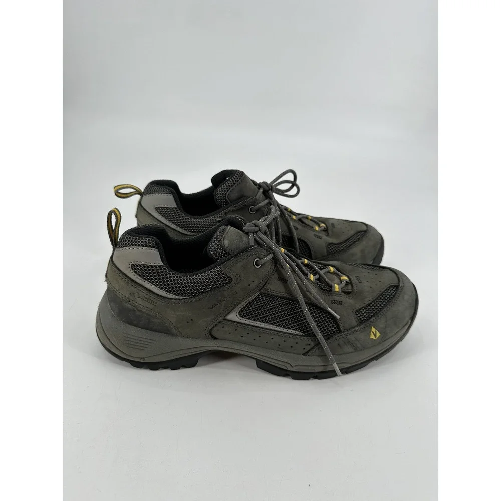 Vasque breeze low